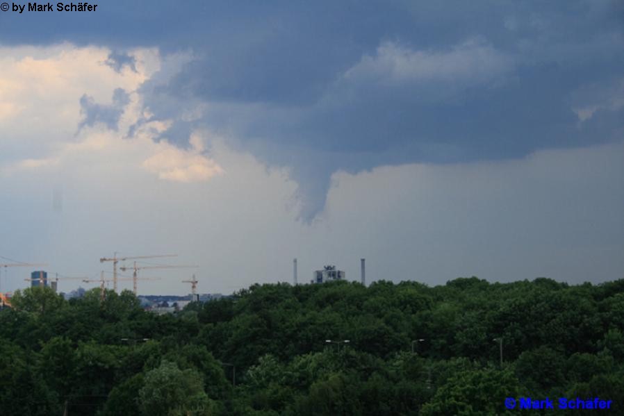 Frankfurt-Rdelheim 1