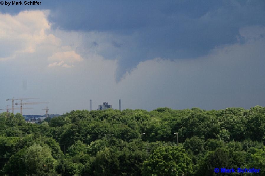 Frankfurt-Rdelheim 2