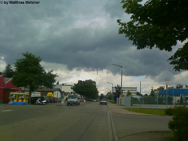 Villingen 1