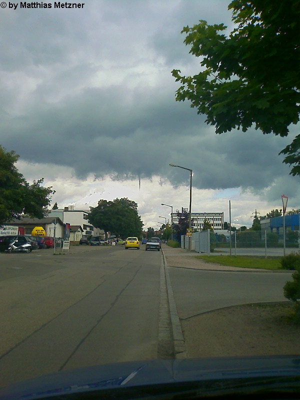 Villingen 2