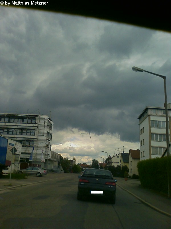 Villingen 4