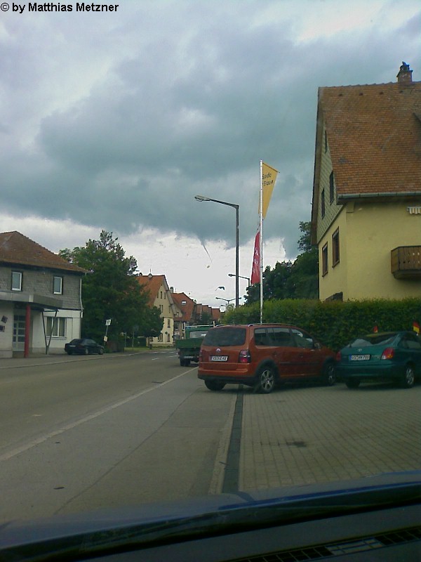 Villingen 5