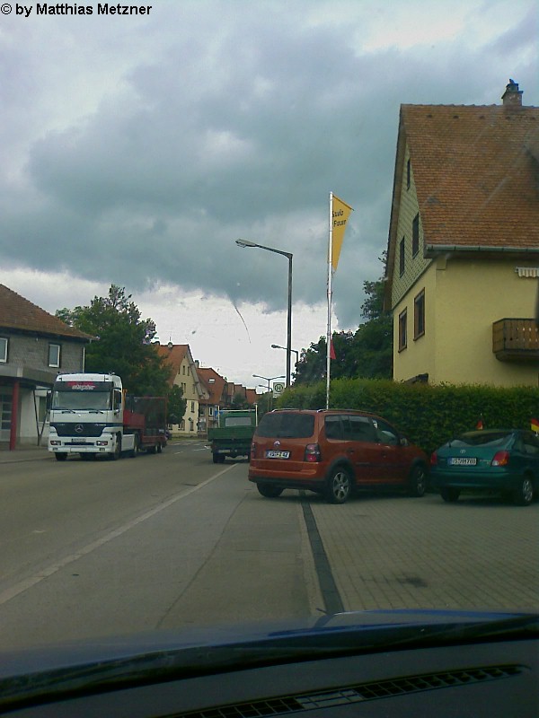 Villingen 6