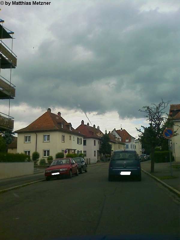Villingen 7