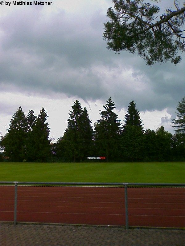Villingen 8