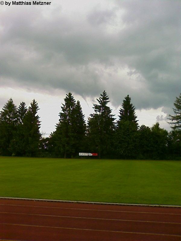 Villingen 9