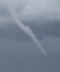 Stormchaser Bremen