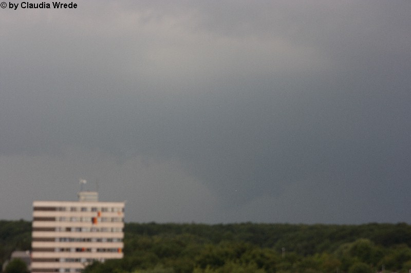 Kiel 1