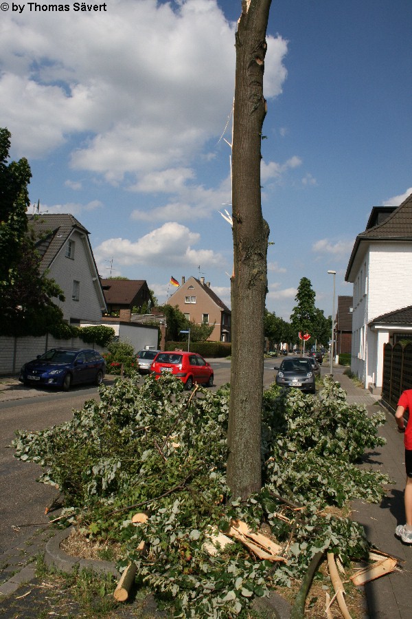Oberhausen 1