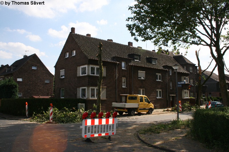 Oberhausen 6