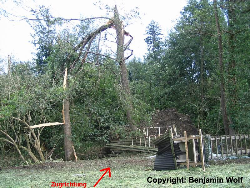 Baitenhausen 1