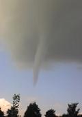 Mathias Dechert