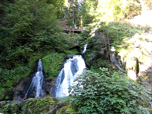 Triberg 1