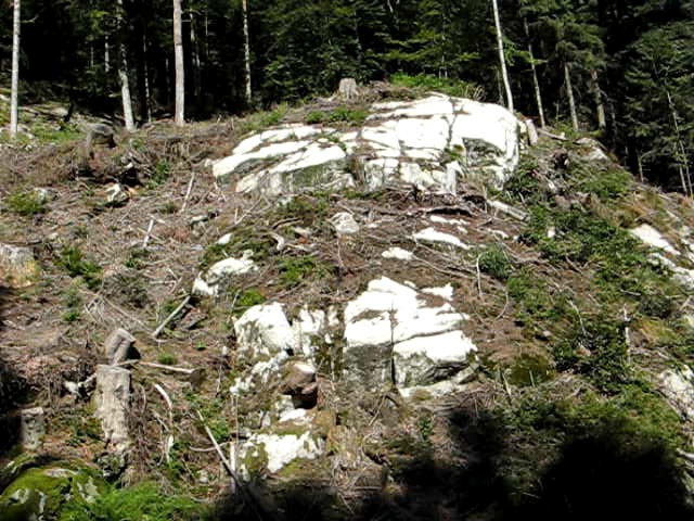 Triberg 3