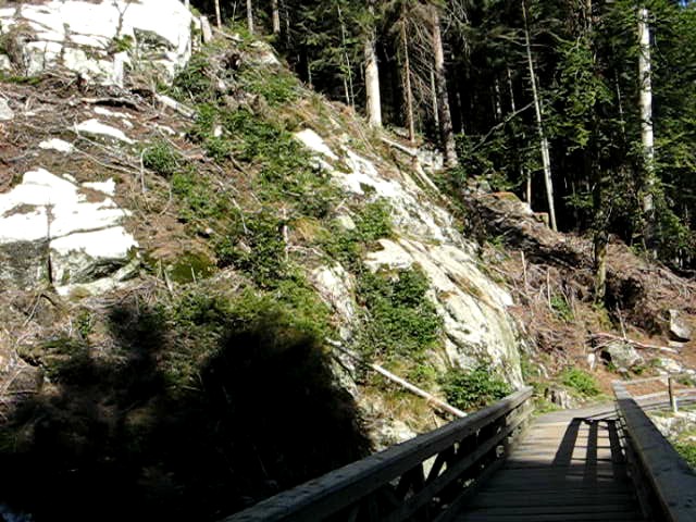 Triberg 4