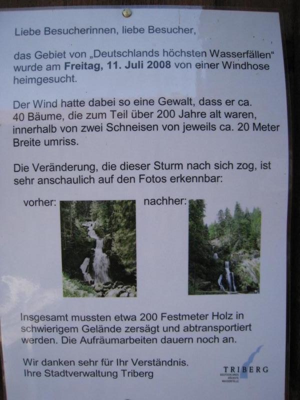 Triberg 7