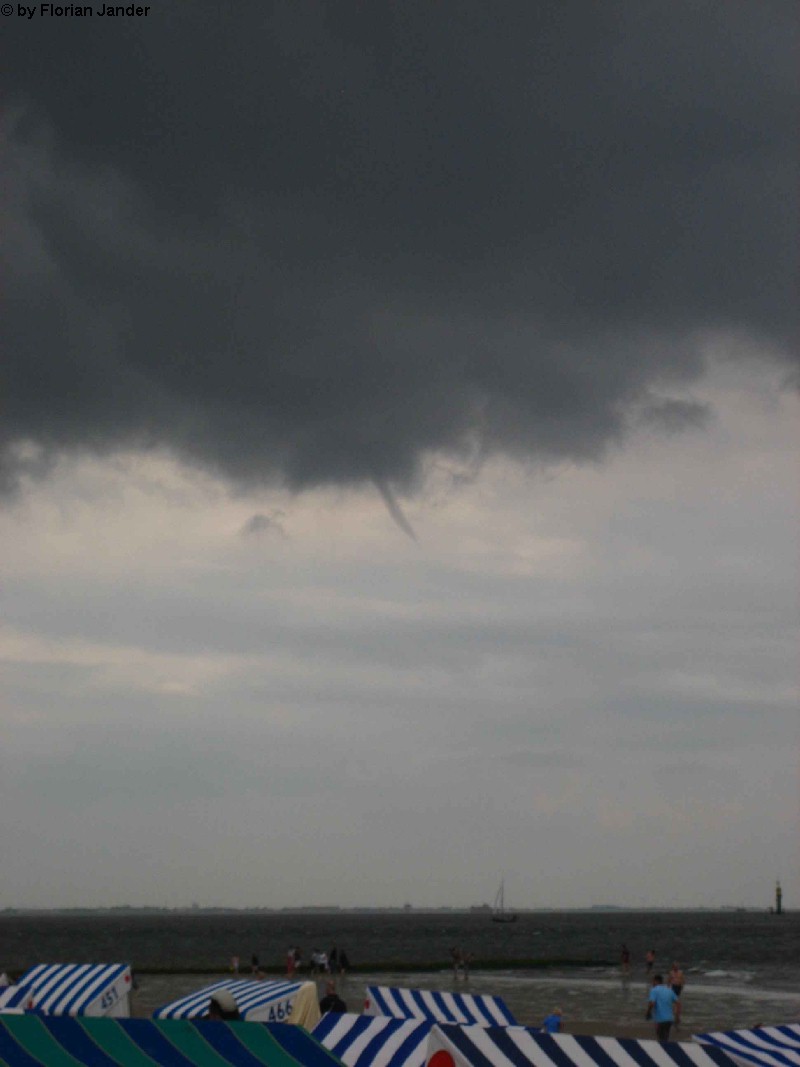 Norderney 1