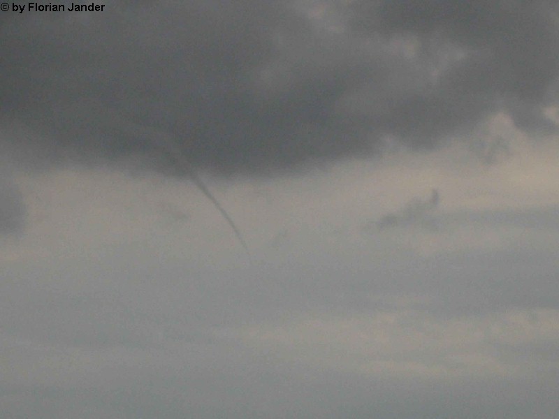 Norderney 4
