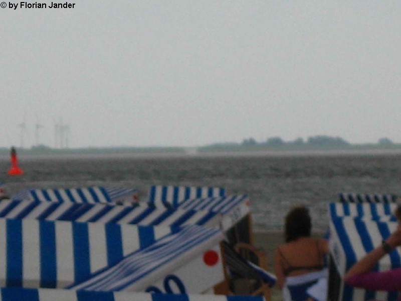 Norderney 5