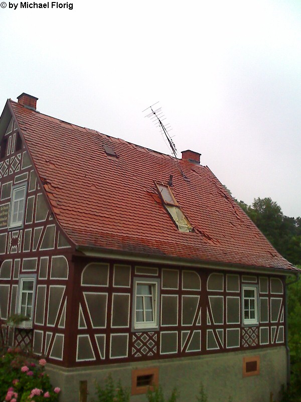 Birkenau 2
