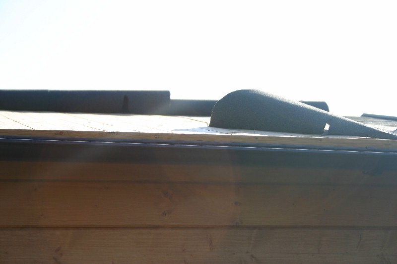 Petershagen-Windheim 1