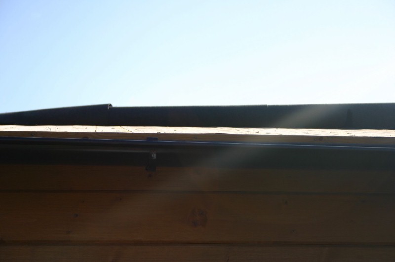 Petershagen-Windheim 3