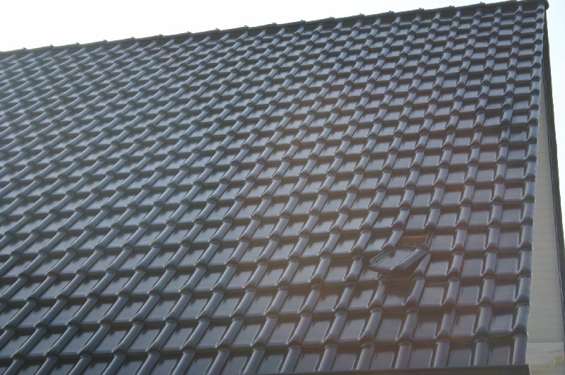 Petershagen-Windheim 4