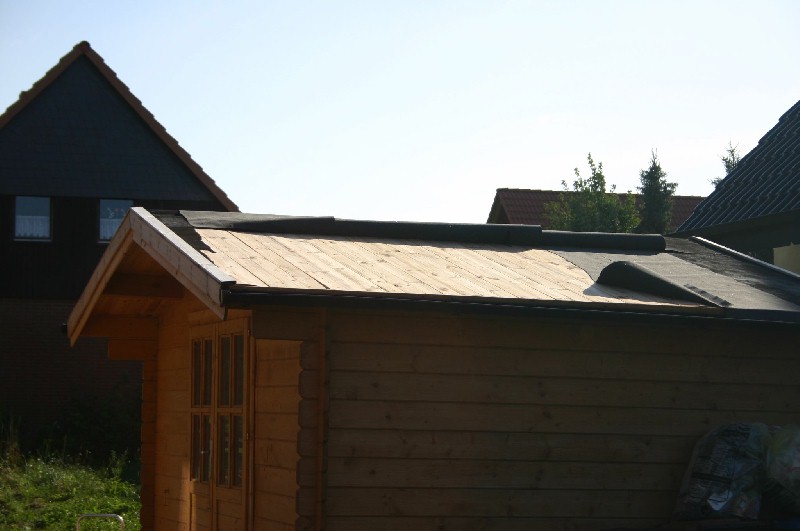 Petershagen-Windheim 5