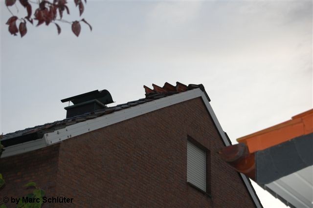 Freckenhorst 1