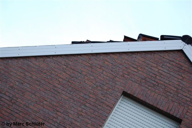 Freckenhorst 2