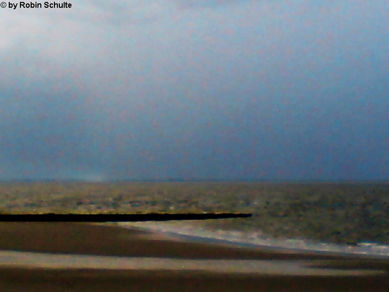 Borkum 2 konkrastverstrkt