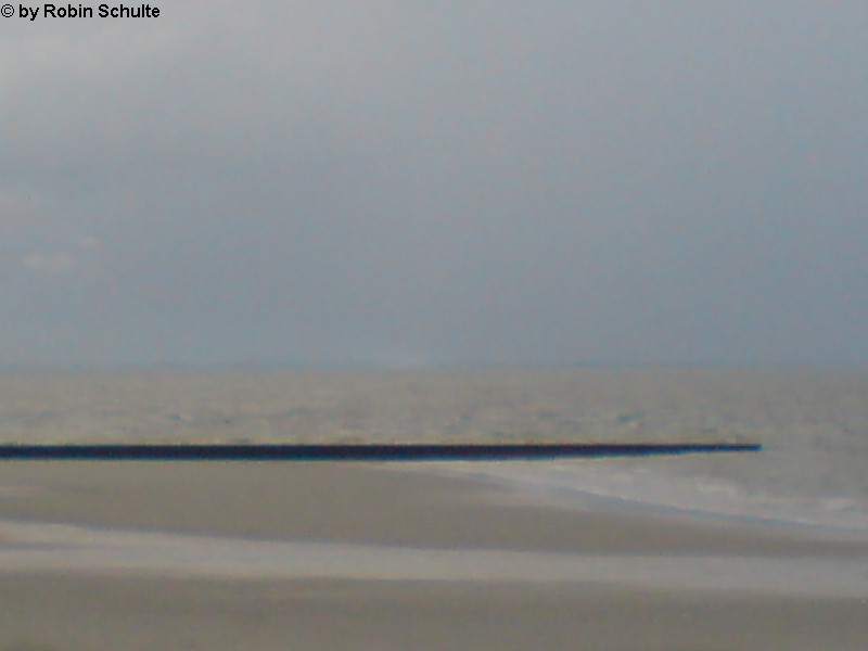 Borkum 3
