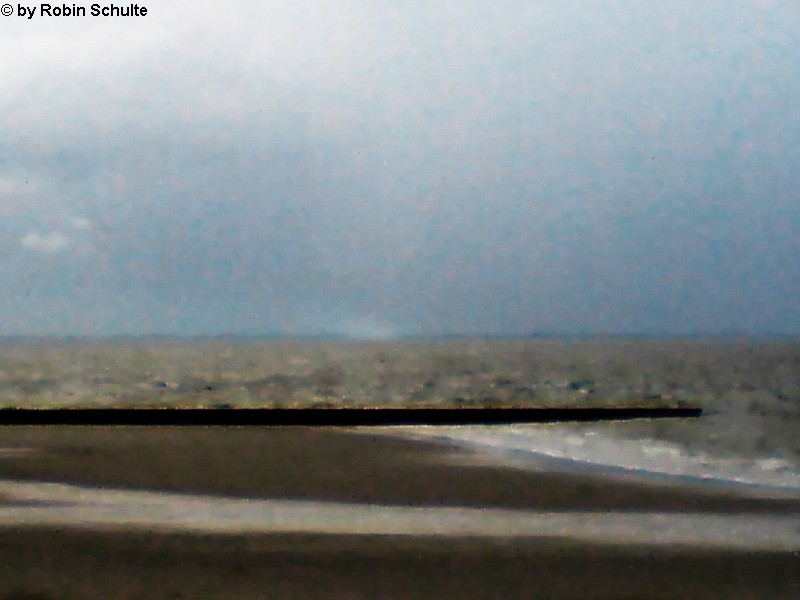 Borkum 3 konkrastverstrkt