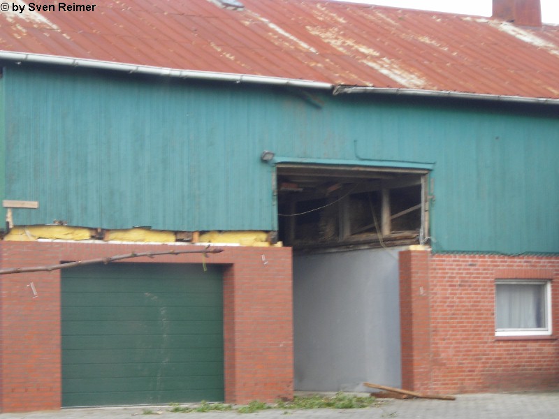 Altenbruch 1