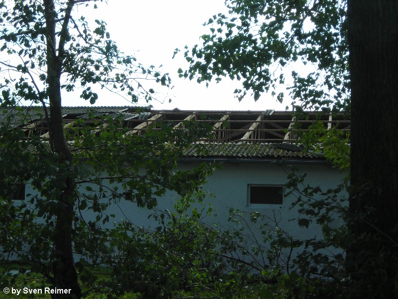 Altenbruch 5