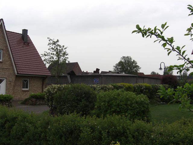 Bdelsdorf 1