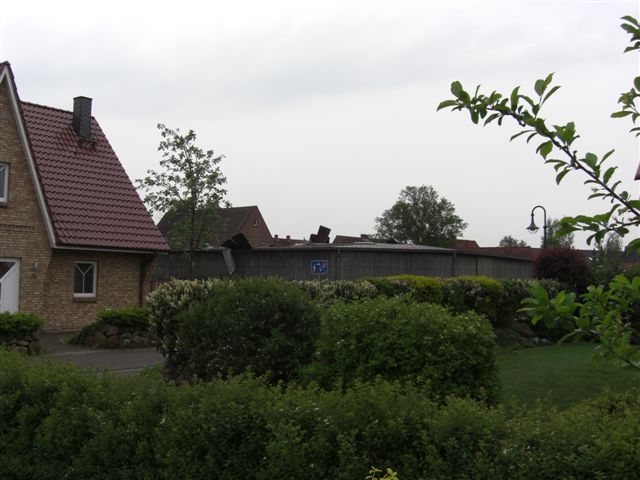 B�delsdorf 1