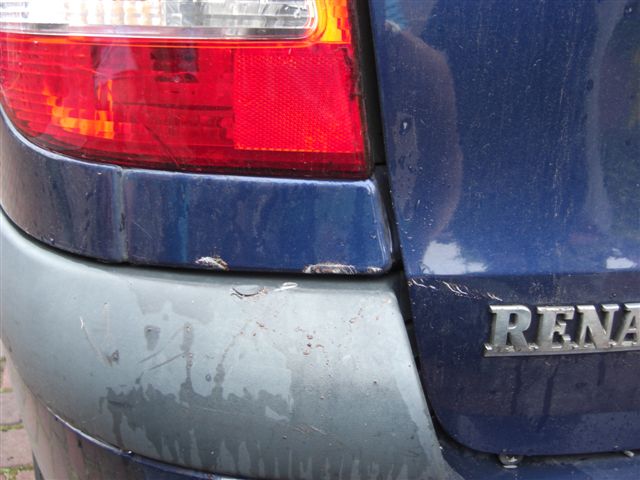 B�delsdorf 11