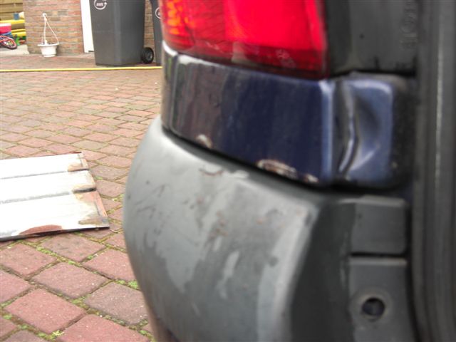 B�delsdorf 12