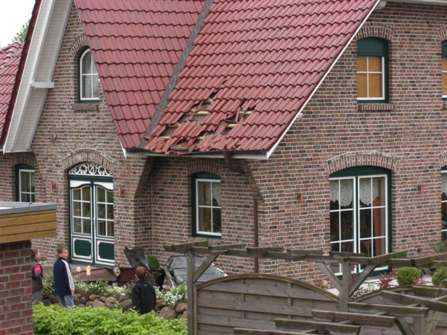 B�delsdorf 14
