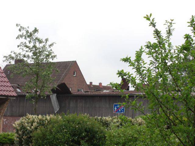 B�delsdorf 16