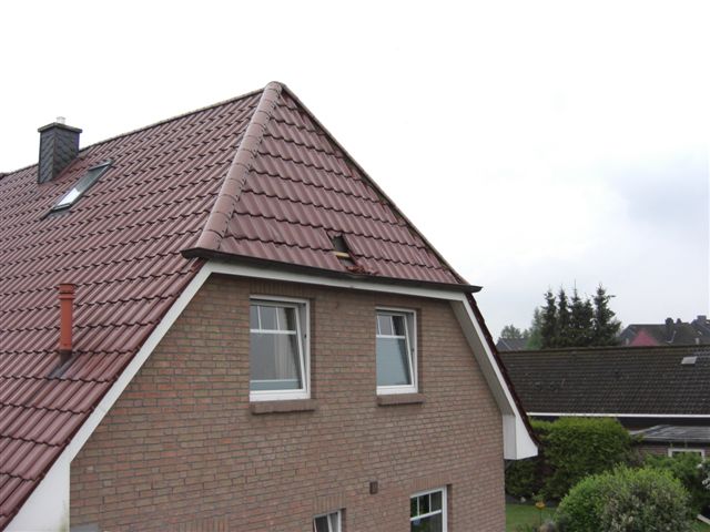 B�delsdorf 17