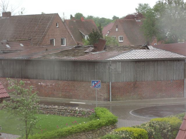 B�delsdorf 19