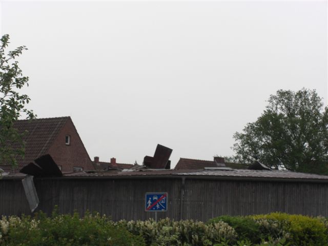B�delsdorf 2