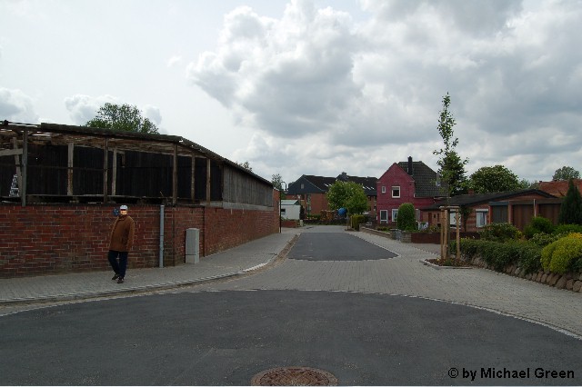 B�delsdorf 25