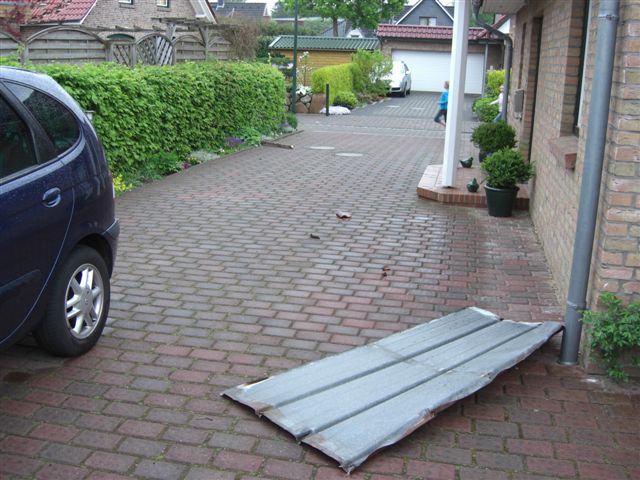 B�delsdorf 5