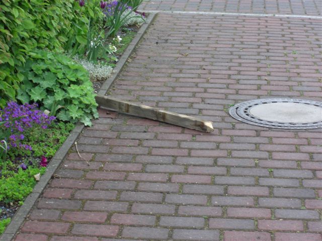 B�delsdorf 7