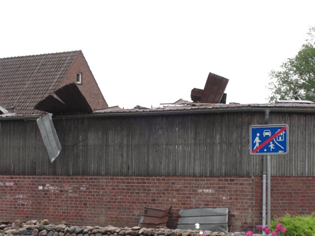 B�delsdorf 8