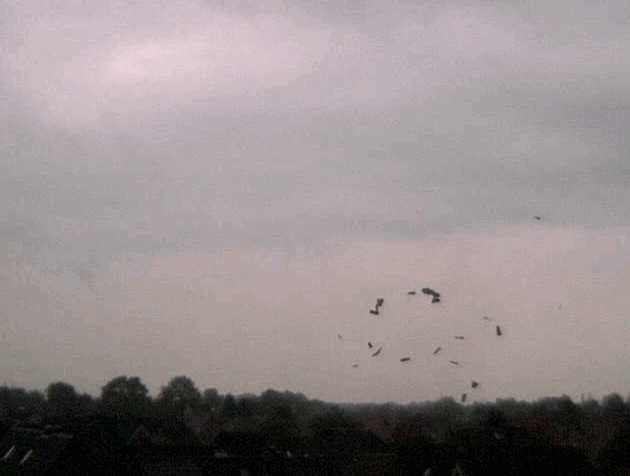 B�delsdorf Wirbel