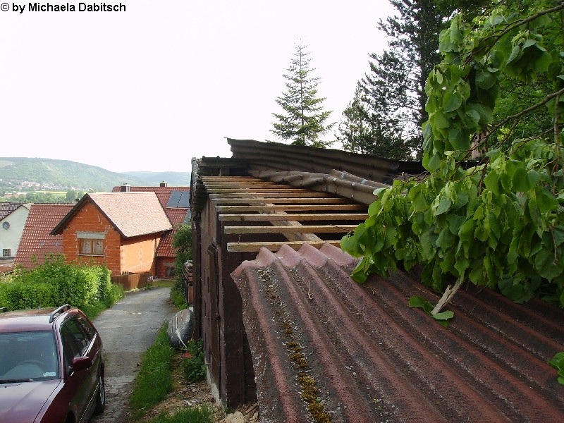Pfaffenhausen 7